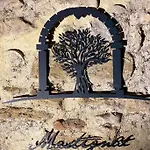 Mastignac D'hote * Valréas