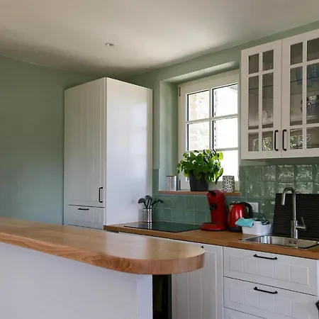 Bed & Breakfast Mastignac D'hote Valreas