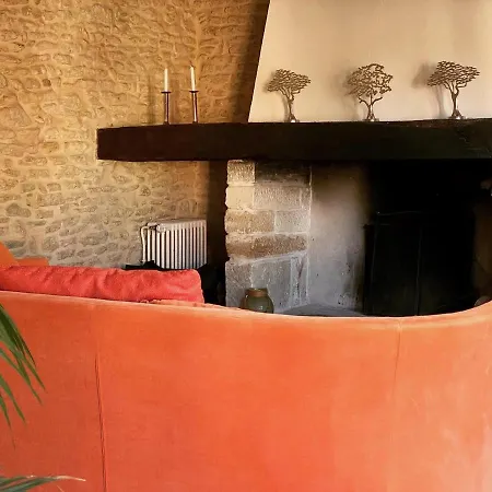 Mastignac D'hote * Valreas