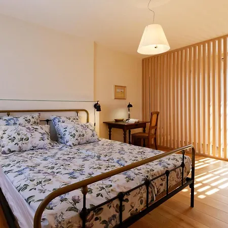 Bed & Breakfast Mastignac D'hote *
