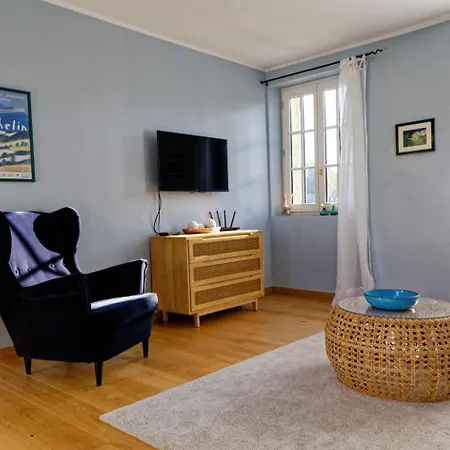 Mastignac D'hote Bed & Breakfast Valreas
