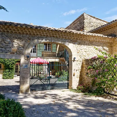 Mastignac D'hote *