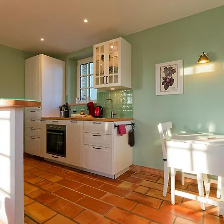 Mastignac D'hote B&B